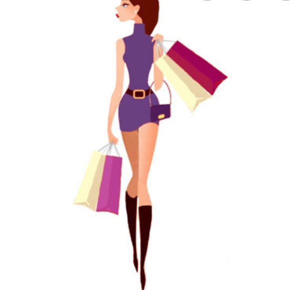 Meet your Posher, Sam - Picture 1 of 1